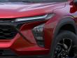 2026 Chevrolet Trax LT SUV