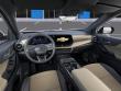 2027 Chevrolet Equinox Activ SUV