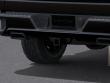 2026 Chevrolet Silverado 1500 RST Truck
