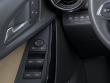 2027 Chevrolet Equinox Activ SUV
