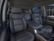 2026 Chevrolet Silverado 1500 RST Truck