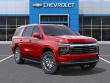 2026 Chevrolet Tahoe LT SUV