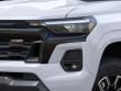 2026 Chevrolet Colorado Z71 Truck
