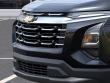 2026 Chevrolet Equinox LT SUV