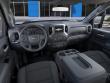 2026 Chevrolet Silverado 2500 HD Custom Truck