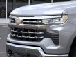 2026 Chevrolet Silverado 1500 LTZ Truck