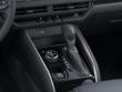 2026 Chevrolet Colorado Trail Boss Truck