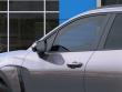 2026 Chevrolet Blazer EV LT SUV