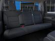 2026 Chevrolet Silverado 2500 HD Custom Truck