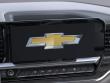2026 Chevrolet Silverado 2500 HD LTZ Truck