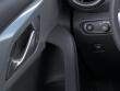 2026 Chevrolet Blazer 2LT SUV