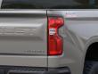 2026 Chevrolet Silverado 1500 Custom Trail Boss Truck