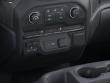 2026 Chevrolet Silverado 3500 HD Chassis Cab Work Truck Truck