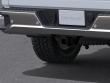 2026 Chevrolet Silverado 2500 HD LT Truck