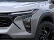 2026 Chevrolet Trax LT SUV