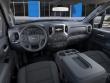 2026 Chevrolet Silverado 2500 HD Custom Truck
