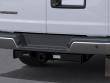2026 Chevrolet Express Cargo WT Van