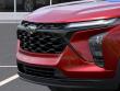 2026 Chevrolet Trax LT SUV