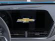 2026 Chevrolet Trax LT SUV