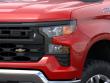 2026 Chevrolet Silverado 1500 WT Truck
