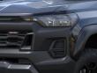 2026 Chevrolet Colorado Trail Boss Truck