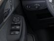 2026 Chevrolet Trailblazer Activ SUV