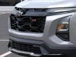 2027 Chevrolet Equinox AWD RS SUV
