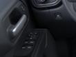 2025 Chevrolet Silverado 3500 HD WT Truck