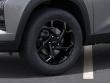 2026 Chevrolet Trax LT SUV