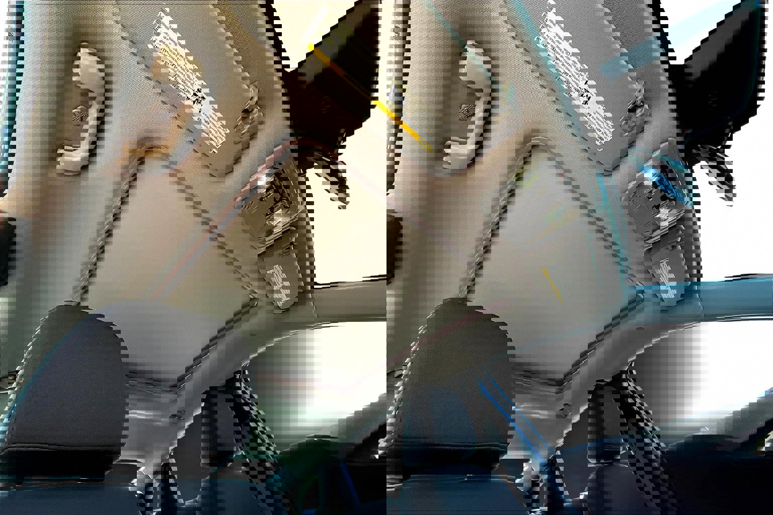 View 27