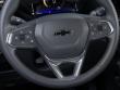 2026 Chevrolet Trailblazer Activ SUV