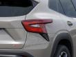 2026 Chevrolet Trax 1RS SUV