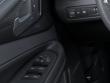 2026 Chevrolet Blazer EV LT SUV