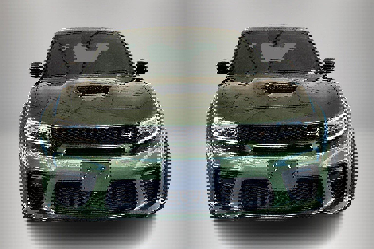 2C3CDXGJ1PH689761