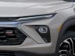 2026 Chevrolet Trailblazer RS SUV