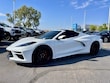 Chevrolet Corvette Stingray