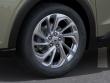 2027 Chevrolet Bolt LT SUV