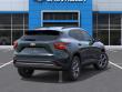 2026 Chevrolet Trax LT SUV