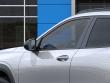 2026 Chevrolet Trax 2RS SUV