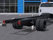 2025 Chevrolet Silverado 6500 HD Work Truck Truck