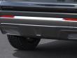 2026 Chevrolet Equinox Activ SUV