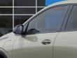 2027 Chevrolet Bolt LT SUV