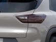 2026 Chevrolet Trailblazer Activ SUV