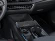 2026 Chevrolet Equinox RS SUV