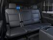 2026 Chevrolet Tahoe RST SUV