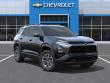 2026 Chevrolet Equinox Activ SUV
