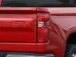 2026 Chevrolet Silverado 1500 WT Truck