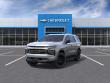 2026 Chevrolet Tahoe Premier SUV