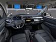 2027 Chevrolet Bolt RS SUV
