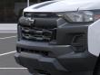 2026 Chevrolet Colorado WT Truck